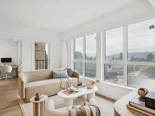 1960 Macdonald St, Vancouver, BC