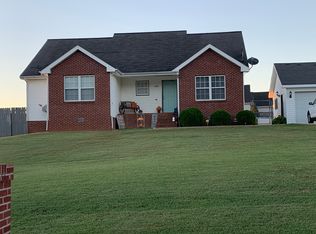 200 River Chase Rd, Allensville, KY 42204