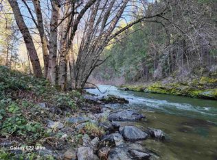 0 Scott River Rd, Fort Jones, CA 96032