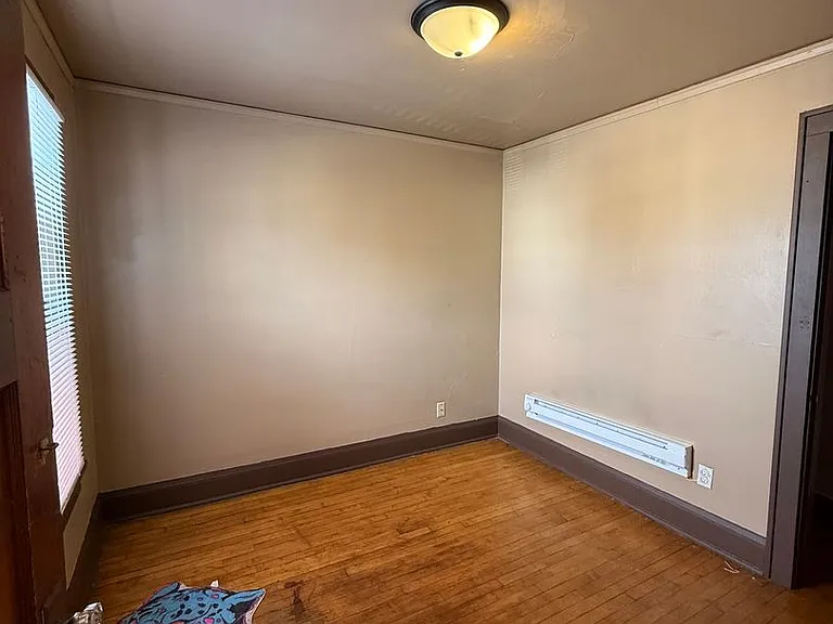 1574 S Union St — Photo 6