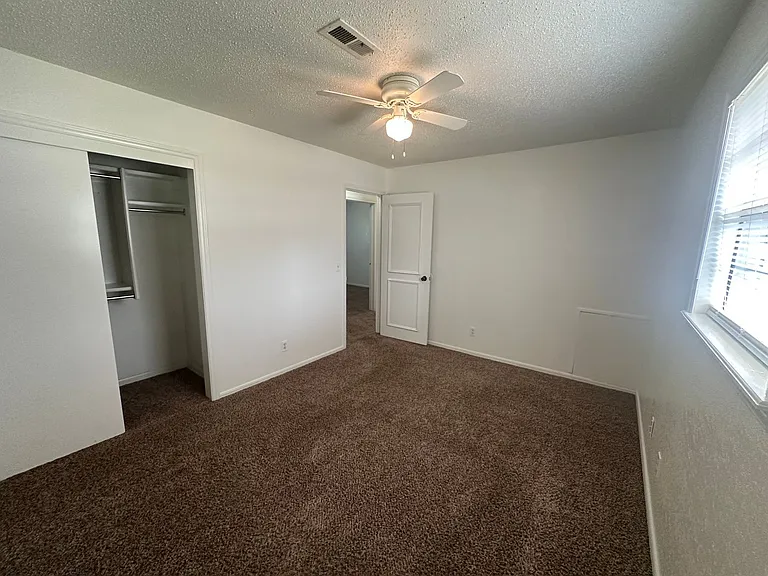 1705 Melody Dr — Photo 21