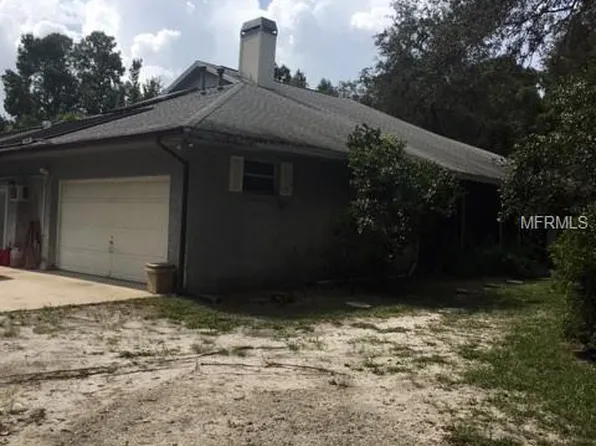2184 Genova Dr, Oviedo, FL 32765