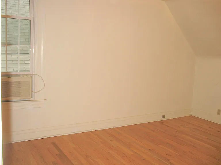 5706 Darlington Rd #3 — Photo 34