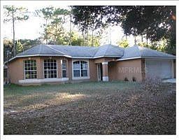 1st image of 965 Sevilla Ave