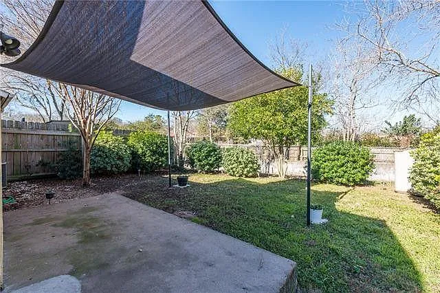 4902 Duval Rd — Photo 18