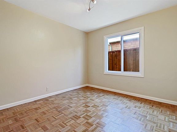3rd image of 72 Calvert Ave