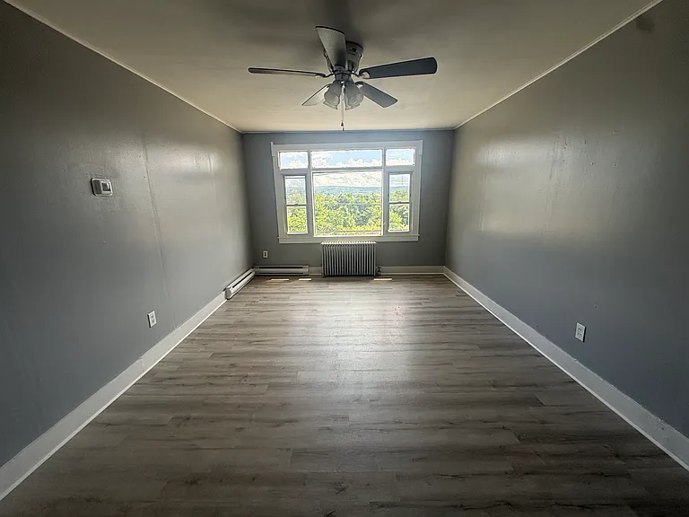 433 N 9th Ave #2 — Photo 8