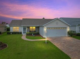 2259 Margarita Dr, The Villages, FL 32159