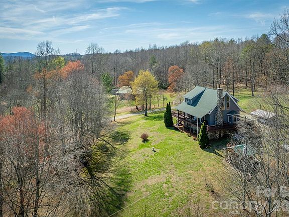 4th image of 5895 Old Highway 70 Rd W