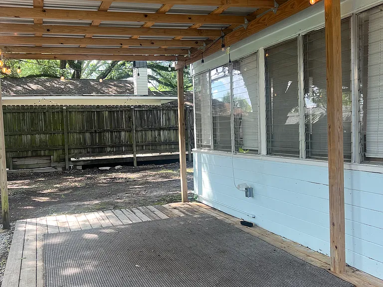 4716 Sweetbriar St — Photo 2
