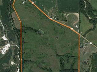 32097 State Highway 106, Barry, IL 62312