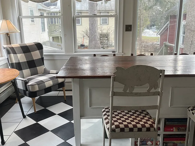 246 Church St #1 — Photo 6