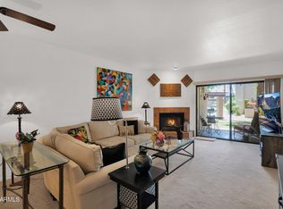 8651 E Royal Palm Rd #121, Scottsdale, AZ 85258