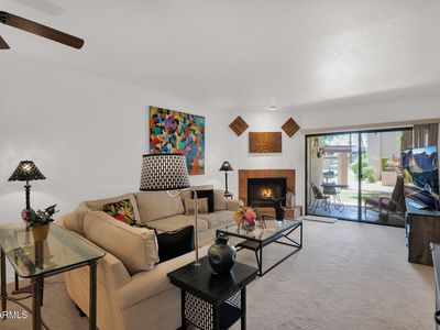 8651 E Royal Palm Rd #121, Scottsdale, AZ, 85258