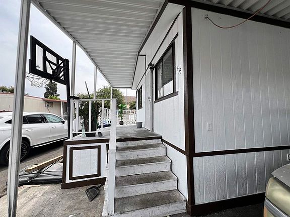 4th image of 10707 Jamacha Blvd Space 233