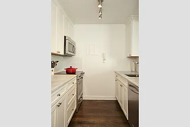 Sold by Stribling