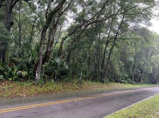 0 E Ohio Ave LOT 11, Lake Helen, FL 32744