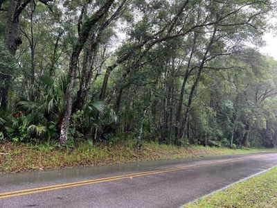 0 E Ohio Ave LOT 11, Lake Helen, FL, 32744