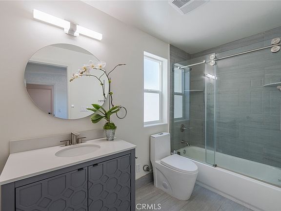 4th image of 147-17 15th Ave Floor 1
