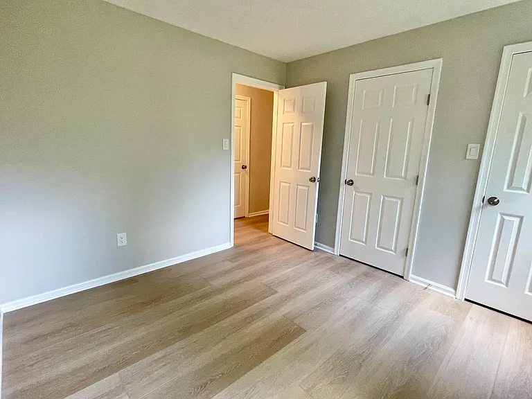13108 Briarcliff Ter #707 — Photo 10