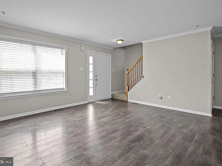 618 Songbird Ct #177 — Photo 6
