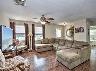 7315 Barragan Rd, Fort Myers, FL 33967