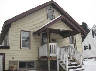 1011 N Stevens St #N, Rhinelander, WI 54501