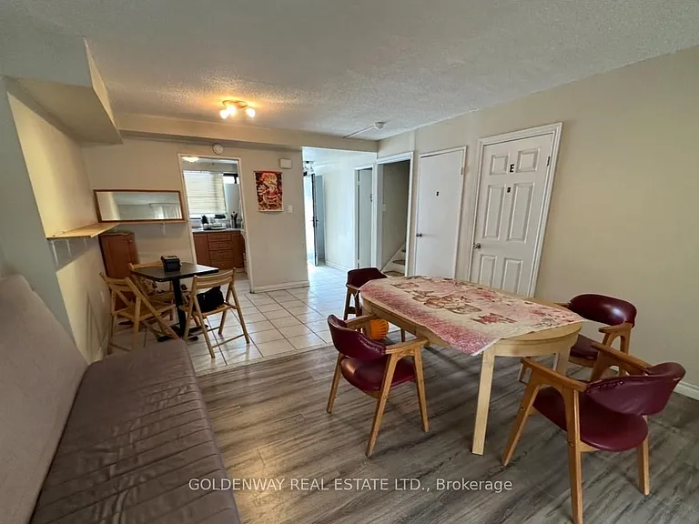 4709 Jane St #132 — Photo 11