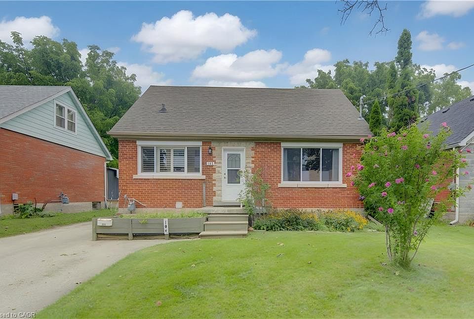 1st image of 104 Mausser Ave