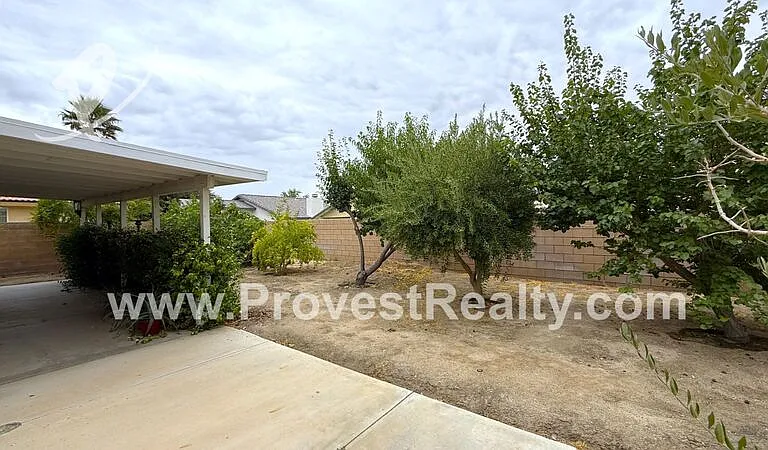 13629 Sea Gull Dr — Photo 18