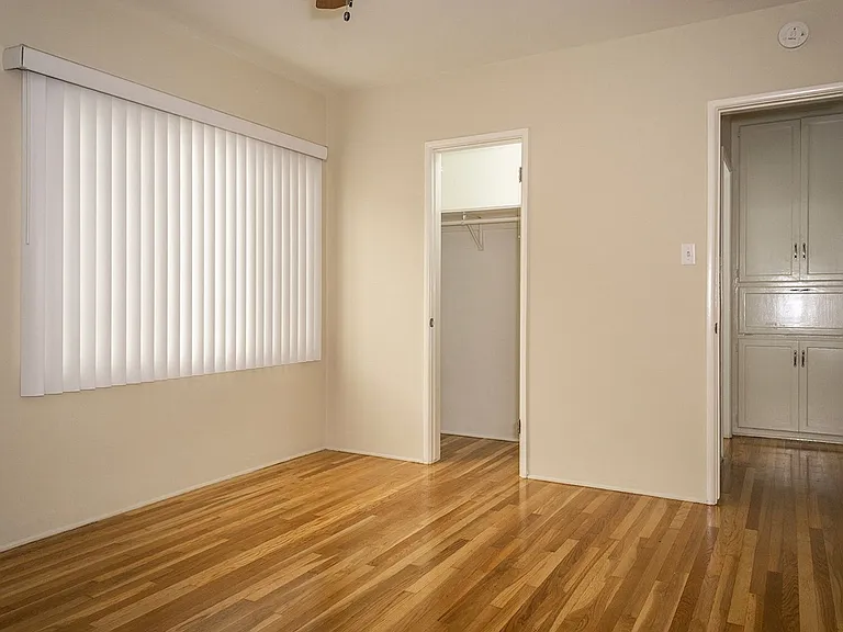 1323 N Brand Blvd #1325 — Photo 14