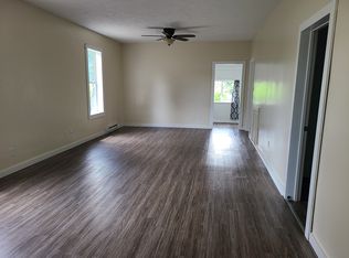 110 Summers St, Beckley, WV 25801