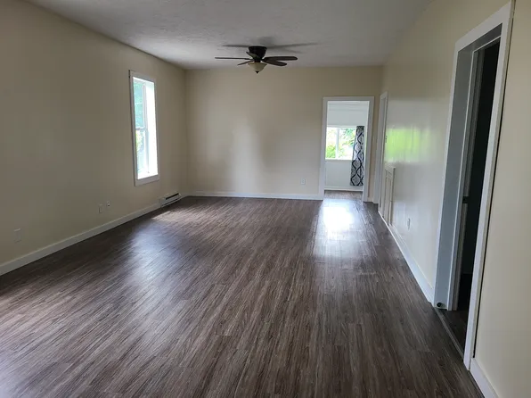 110 Summers St, Beckley, WV 25801