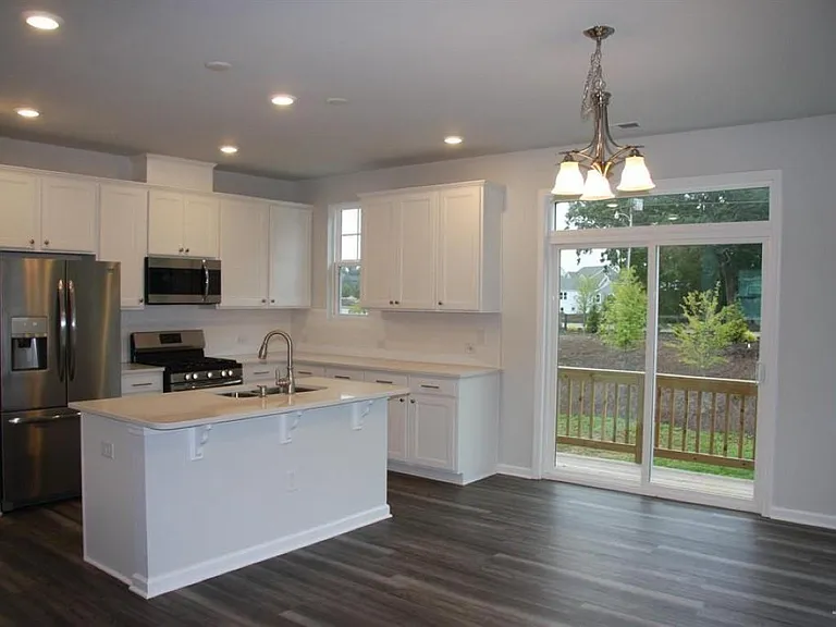 2919 Sunflower Rd — Photo 16