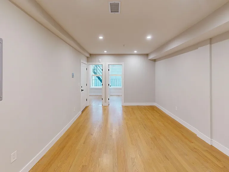 230 Tremont St #2 — Photo 5