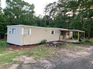 295 Wilson Rd, Covington, GA 30016