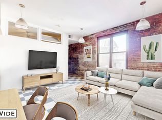 853 Driggs Ave APT 11, Brooklyn, NY 11211