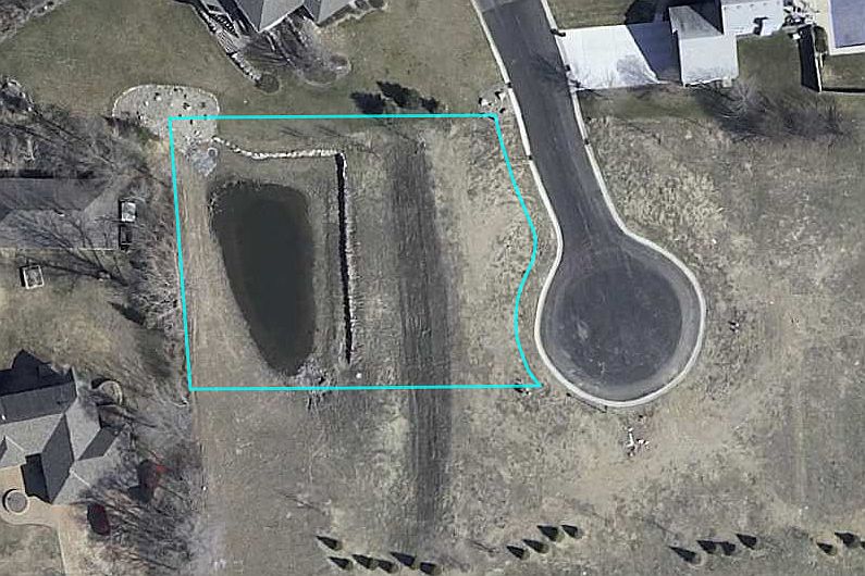 1st image of 4295 Weston Ln N