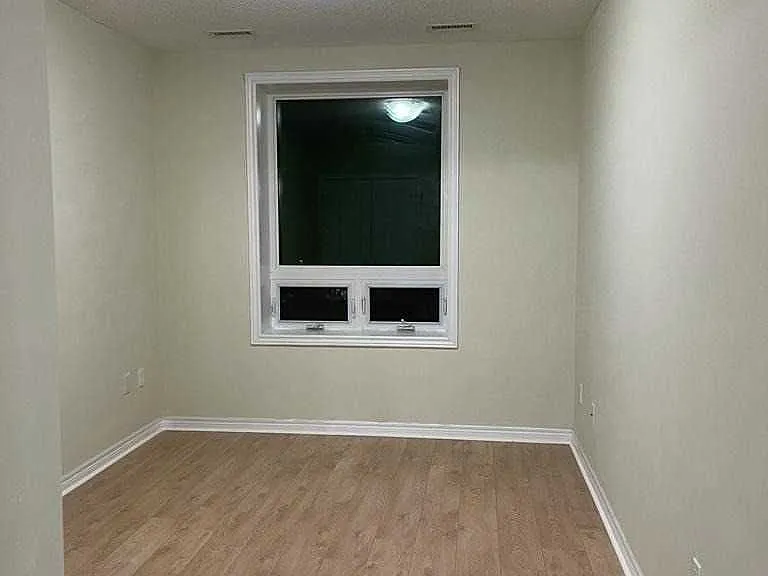7400 Markham Rd #623 — Photo 17