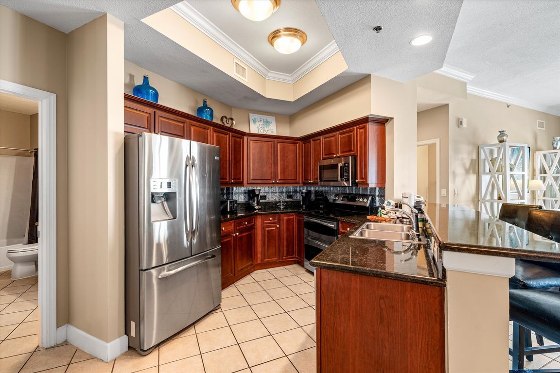 09-401 E Beach Blvd Unit 2004-109