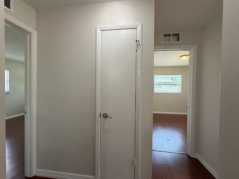 4093 Drance St — Photo 13