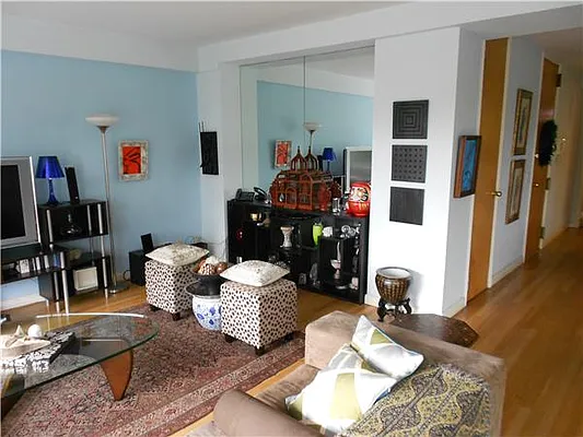 Rented by Barkin and Associates | media 13