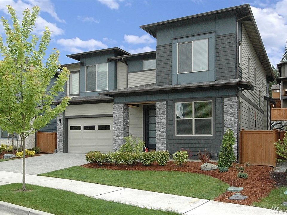 1st image of 4072 235th Pl SE