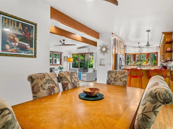 68-664 Hoomana Pl, Waialua, HI 96791