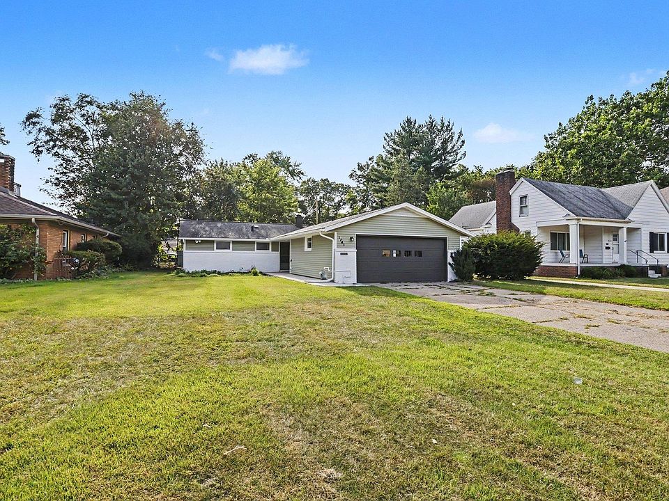 1st image of 1741 Kessler Blvd
