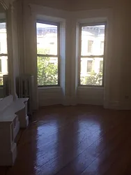 Rented by A D Shaye Realty Group 