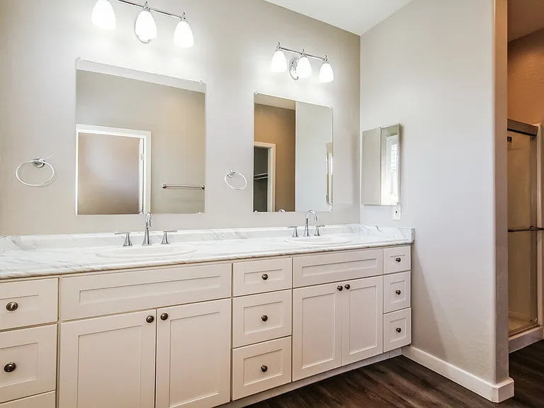 3218 W Glendale Ave #37 — Photo 10