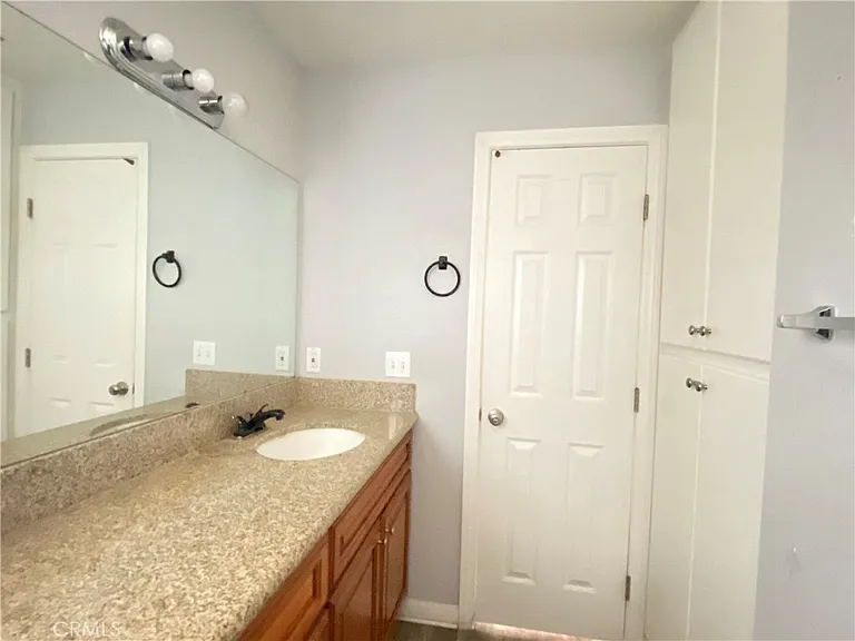 1265 Olive Tree Ln #C — Photo 13
