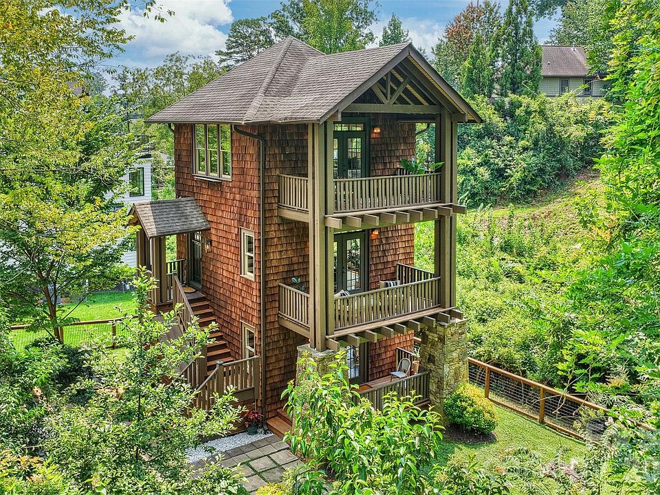 1st image of 1611 Tippah Park Ct