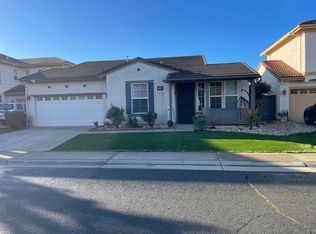 11788 Brook Valley Way, Rancho Cordova, CA 95742